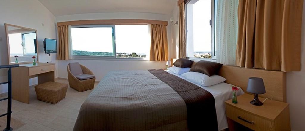 Eftalia Aytur Hotel Alanya Exterior foto